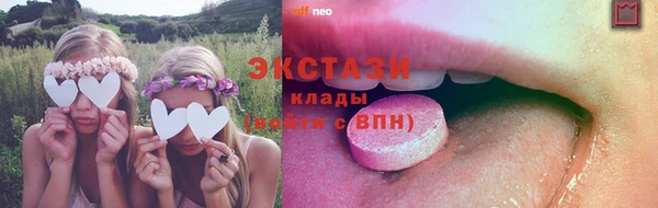 дмт Инсар