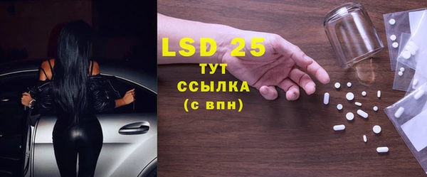дмт Инсар