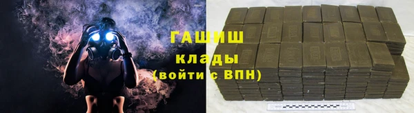 СК Инта