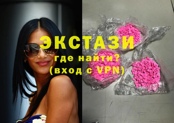СК Инта