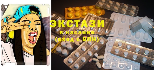 дмт Инсар