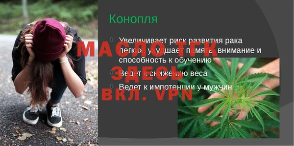 СК Инта