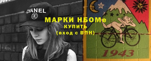 дмт Инсар