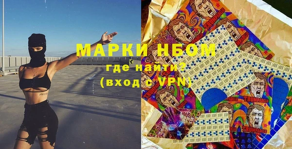 дмт Инсар